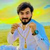 farman.ullah61