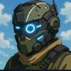 titanfall2_pilot