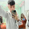 booo2114