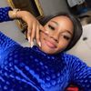 favyy266