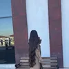 raayyan_0