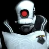 combinesoldier3650