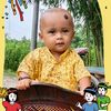 user4965277617803
