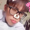 minhmai2207