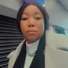 justbekind66