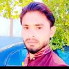 muhammadlateef917