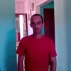 fabio.henrique8347