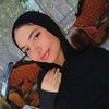 aytenislam12