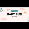 .baby.fun.shop