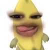 aikookinnaa