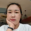 nguyntha31