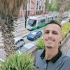 zouira_saad