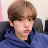 skz.enhypen.isthebest