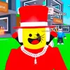 cristiano_ronaldo_rpp