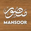 mansoorbakht0