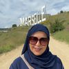 LINDA MARSEILLE