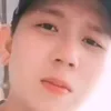 hung.nguyen5274