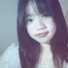 phuong_linggg