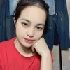 Kiều My