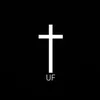 undeniablefaith
