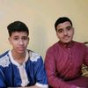 user9072938167170