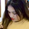 shabnam_kalam1