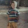 dateboy57