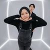 nunajungkook997
