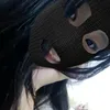 lttd.2012