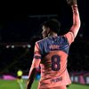 pape.kala.diagne5
