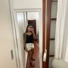 magu_venturini