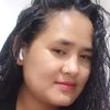 bhawani.tamang