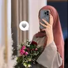 rokiaalsikafi