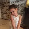 loolatymain