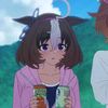 meishodotolover29