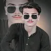 ihtisham_____909