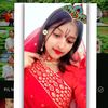 swarnaranishah