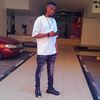 abu.sadik4