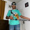 kenzyo22