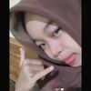 naylina123_