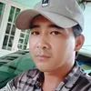 duonglinh218