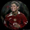 mohamed.tawfik17
