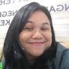 nataliaa_5.5