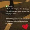 hihuha_07