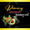 rammynaturals
