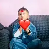 melinabhandari009