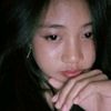 artys6106
