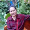 nuntawan.moungpea