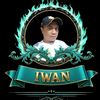 kutubalap.iwan.kiew