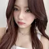 kwyzji